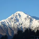 La Dimora Degli Angeli アパート Moggio