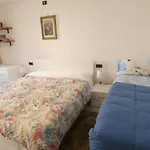 La Dimora Degli Angeli アパート