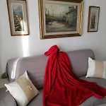 La Dimora Degli Angeli * Moggio