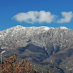 La Dimora Degli Angeli