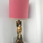 La Dimora Degli Angeli * Moggio