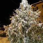 La Dimora Degli Angeli Moggio