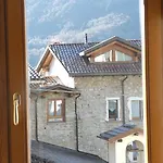 La Dimora Degli Angeli *