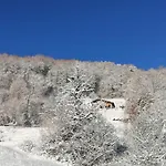 La Dimora Degli Angeli アパート Moggio