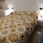 La Dimora Degli Angeli アパート