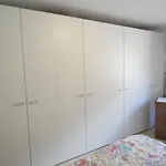 アパート La Dimora Degli Angeli Moggio