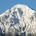 La Dimora Degli Angeli アパート Moggio