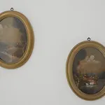 La Dimora Degli Angeli アパート *