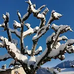 La Dimora Degli Angeli