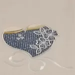 アパート La Dimora Degli Angeli *