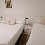 La Dimora Degli Angeli * Moggio
