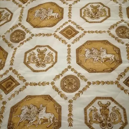 La Dimora Degli Angeli Moggio (Lecco)