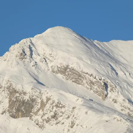 La Dimora Degli Angeli *