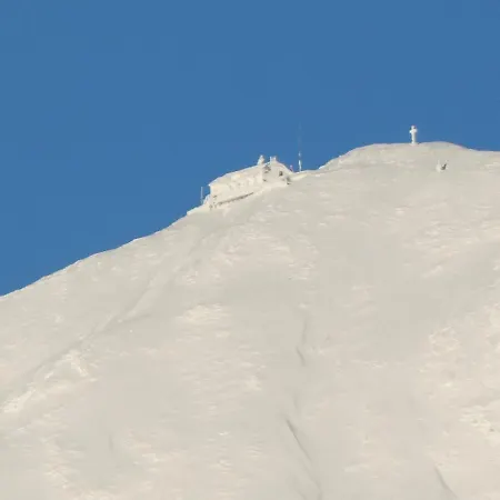 شقة La Dimora Degli Angeli Moggio (Lecco)