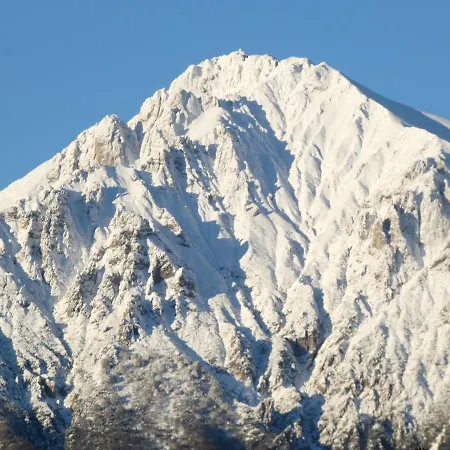 La Dimora Degli Angeli شقة Moggio (Lecco)