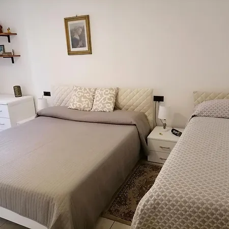 La Dimora Degli Angeli *